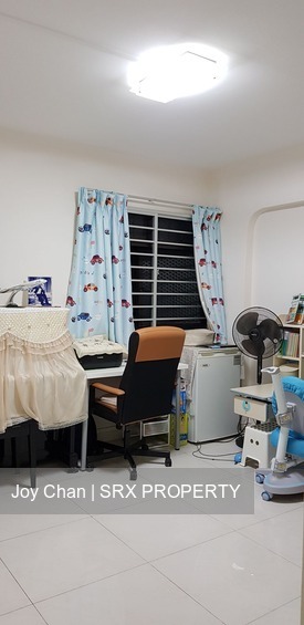 Blk 939 Hougang Street 92 (Hougang), HDB 4 Rooms #176389612